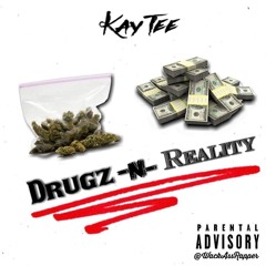 KayTee X 21 SAVAGE(REMIX)Mixed.By PlayRiley