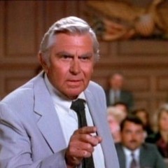 Norm_Tell The Truth In A Sarcastic Voice