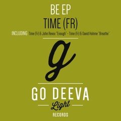 BE ep