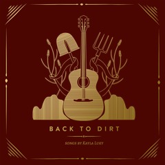 The Best Things In Life