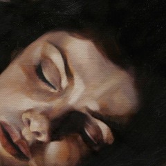 Çok Gerildim Doğrusu