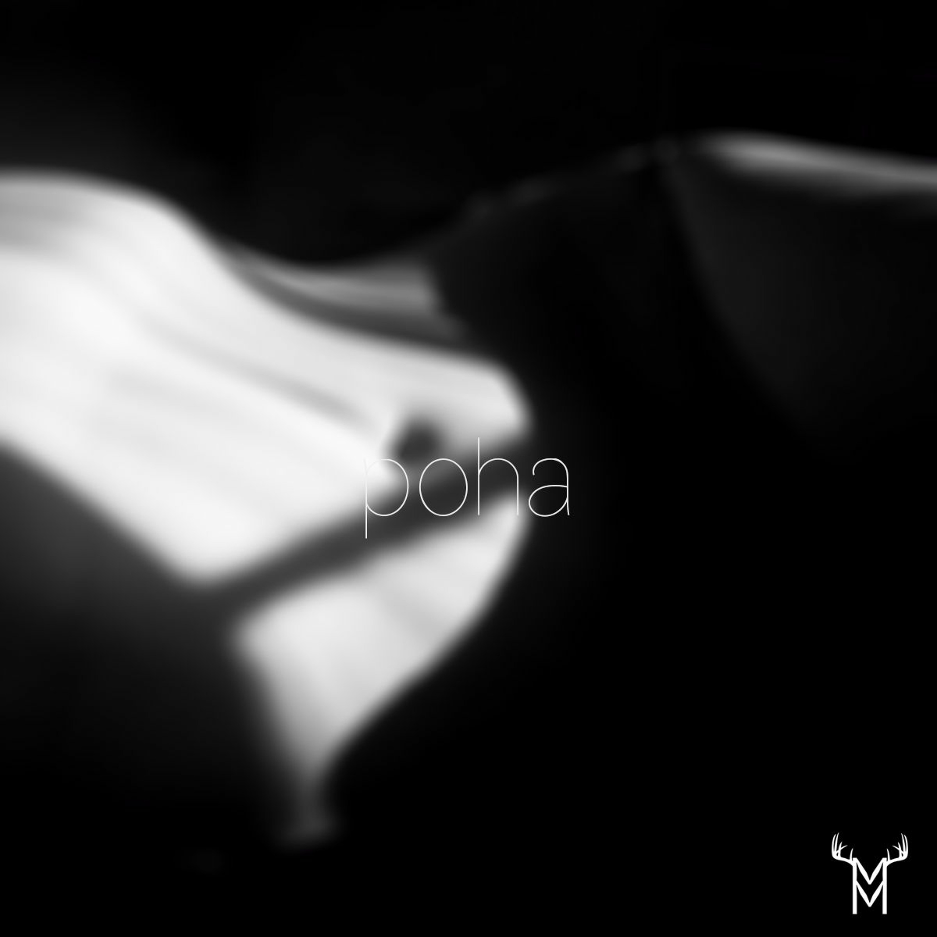 Minmar - Poha episode artwork