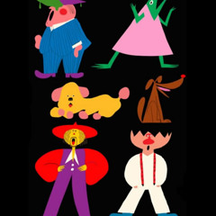 Stevie Wonder - Superstition (Todd Terje Edit)