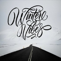 2016 Winter Edition #VybzWithMykz - Slow Bashment & Chill Mix @DJMykz_
