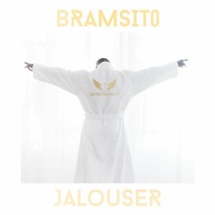 Bramsito - Jalouser ***Instrumental officiel*** Prod.By Bramsito