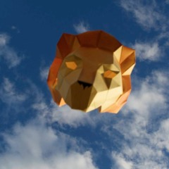 EQUILIBRIO - Vertigo