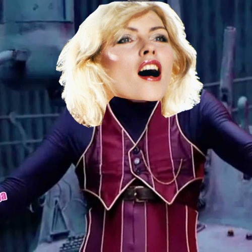 We Are Number One Way or Another