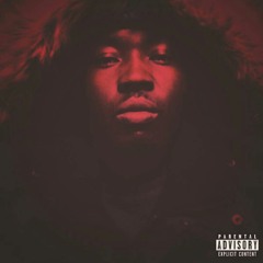 9.My Mind Ft. Dot Boi, Ez & Money Mitch