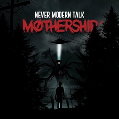 Never Modern Talk - Lost Pack