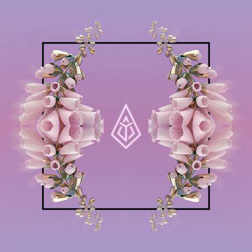 FLUME - FREE (TIDEWARP TREATMENT)