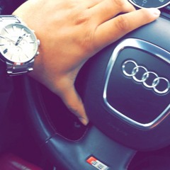 Number 21 - jass bajwa DJ Sandhu remix