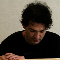 Anar Poem By Asef Hossaini