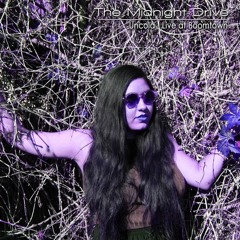 UnCola (Live at Boomtown)