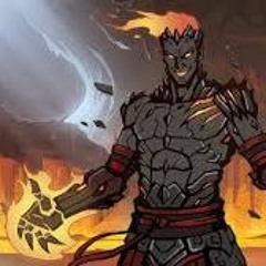 Shadow Fight