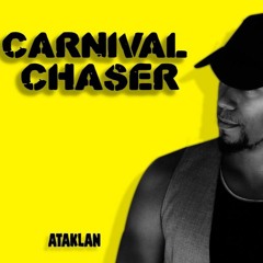 Carnival Chaser