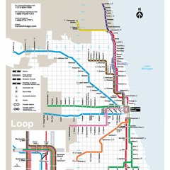 TrainScape (excerpt)