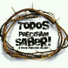 Anderson Barony - NOVO HOMEM _  Não Vivo Mais Eu.mp3