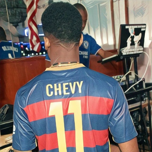 STRICTLY THROWBACKS (HIP HOP R&B and DANCEHALL)