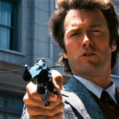 The ultimate Spy-Fi list