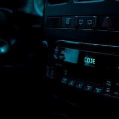 How You'd Steal A Helicopter