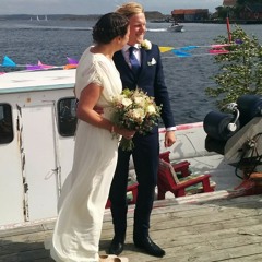 Till Johan Och Matilda