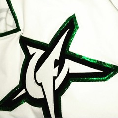 CheerForce Rebels 2016-2017