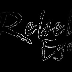 Rebel Eye Vol 16.5 Mixed by RHENALT