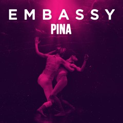 Pina (Free Download)