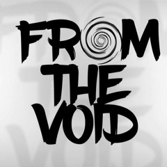 From The Void - Helm's Sheep[Free Download]