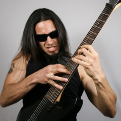 Entre el Polvo y las palabras - premezcla