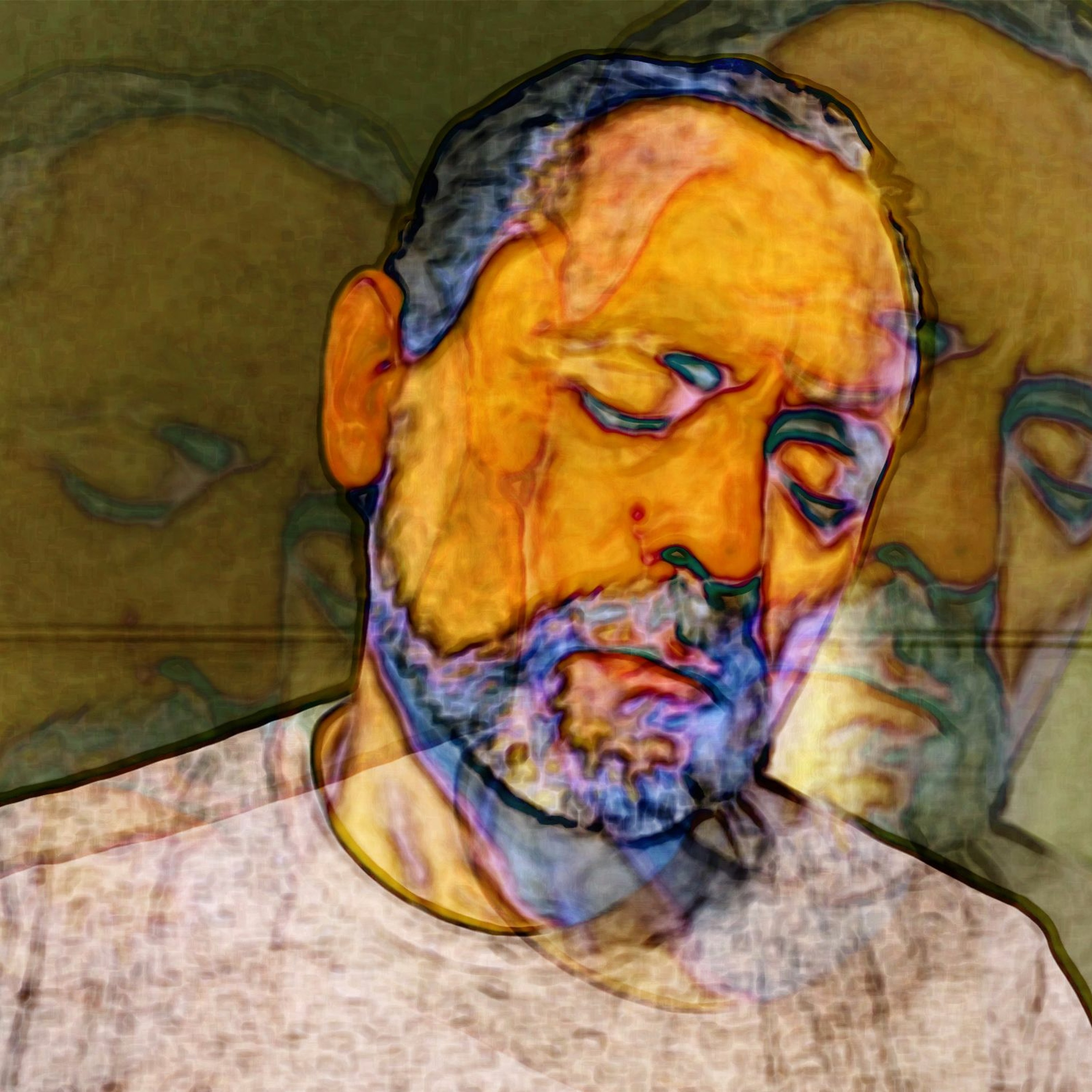 YIO (Sergio Schnitzler)