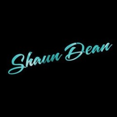 Shaun Dean - Be Yours