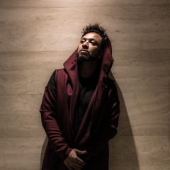 DJ BabeyDrew "Momentum"