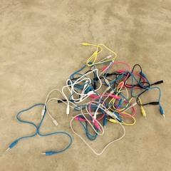 161217-2003 home alone