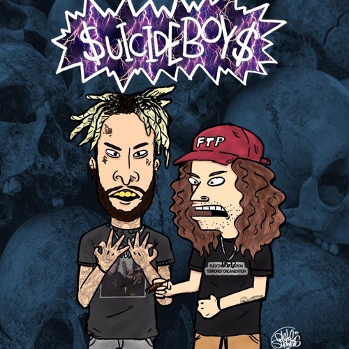 I NO LONGER FEAR THE RAZOR GUARDING MY HEEL (I,II,III)