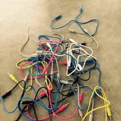 161218-1126 grey sunday