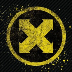 Nada Cambio Mi Amor - Expulsados - PunkOgoyo