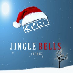 Jingle Bells (Remix Dubstep)