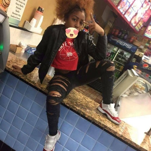 Blame It On The Night Ft DayOnnaBeat X Reek The Poducer