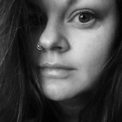 I'll Be Home For Christmas