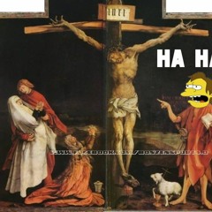 MORDMASCHINE - InstrumentalDEMO 3 135bpm 2017