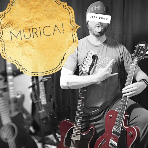 Murica!