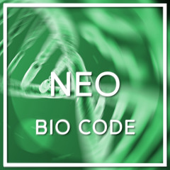 Neo - BioCode