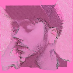 MustDie! & Datsik - Royalty