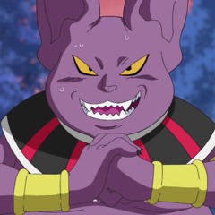 Champa's Theme