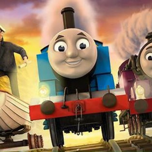 Stream 'We Make A Team Together' - Instrumental (From 'SLOTLT' - Short ...