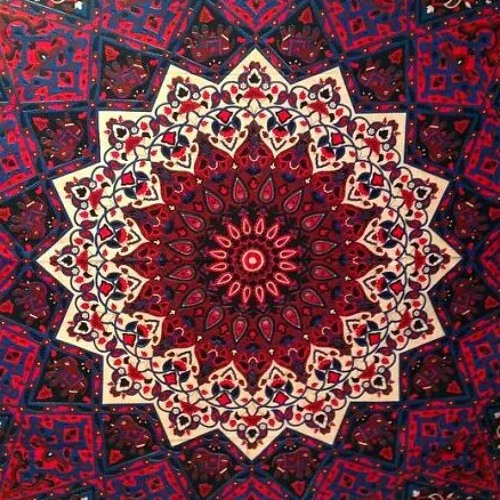 من قصيدة (قرة عين) عن وفاة رسول الله