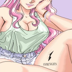 Kingdom Hearts - Santuary (l_papix remix)