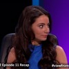 Episode #178: So Long and Thanks for All the Cigars - The Apprentice Series 12 Episode 11 Recap