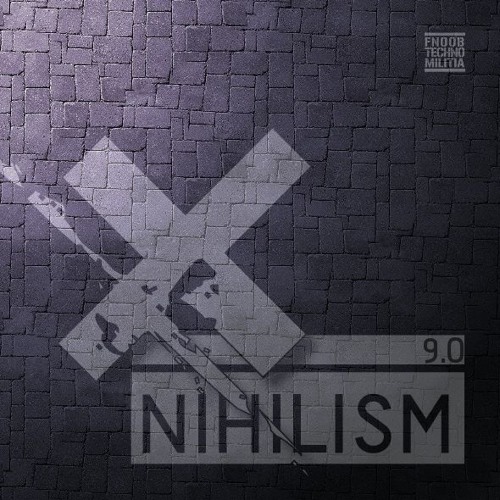 Nihilism 9.0